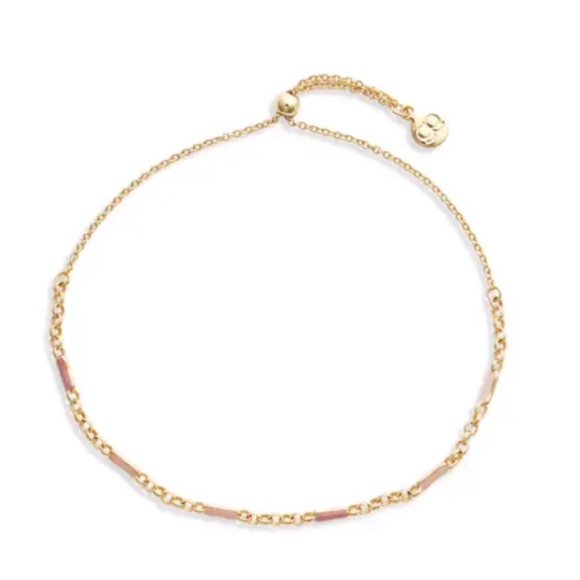 Gorjana Bracelet